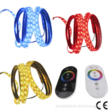 3528/5050/5630/3014/5060 LED Strips